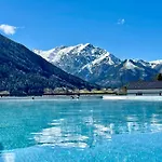 Familienresort Buchau